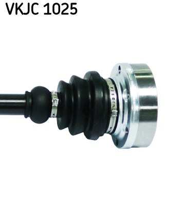 SKF Antriebswelle